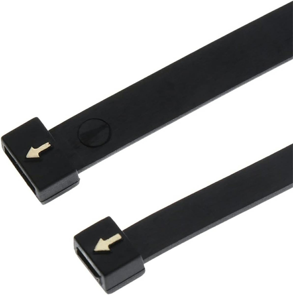 ce6ec0f92f82e070467745db8f5427d9 ce6ec0f92f82e070467745db8f5427d9